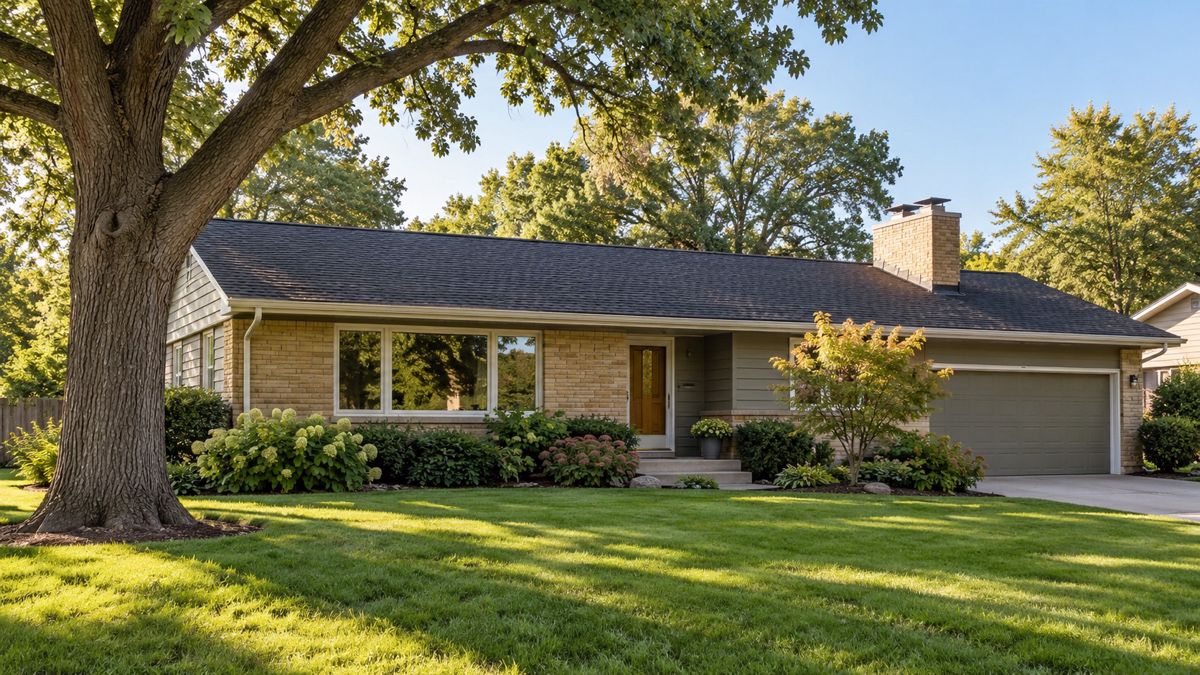 How Much Does a New Roof Cost in Minneapolis (2026)?