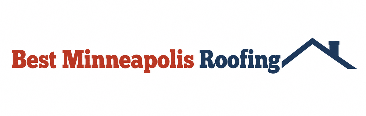 Best Minneapolis Roofing